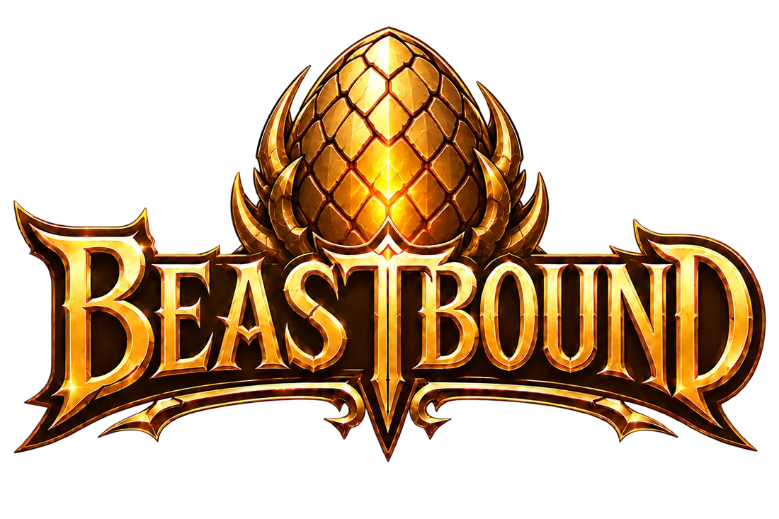 Beastbound